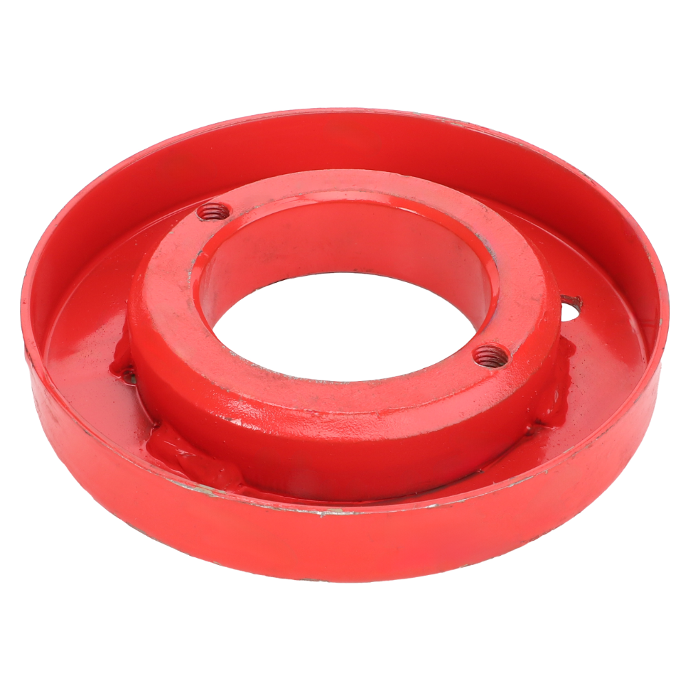 Уплотнительная шайба