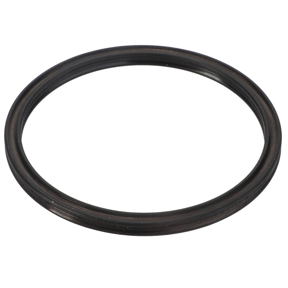 Уплотнительное кольцо