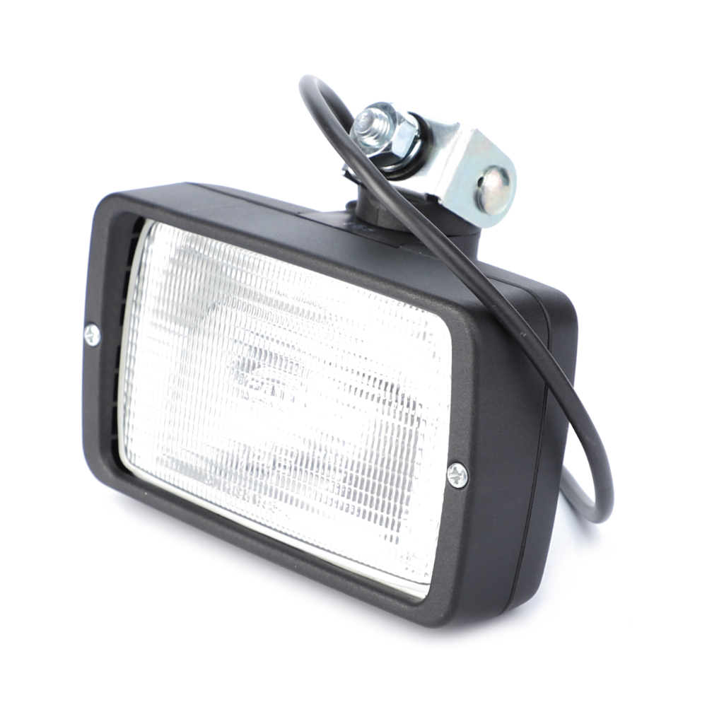 РАБОЧИЙ СВЕТ