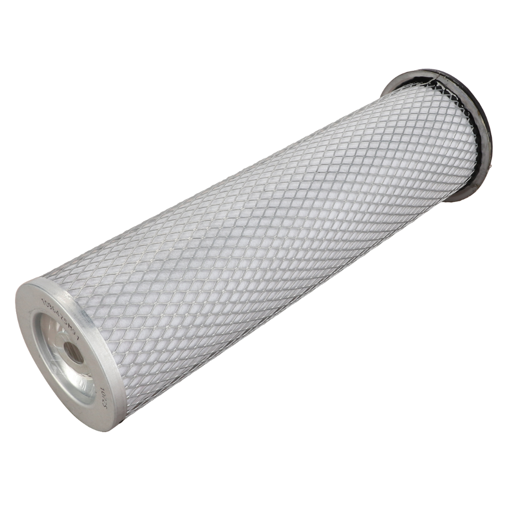 КАРТРИДЖ ВОЗДУШНОГО ФИЛЬТРА