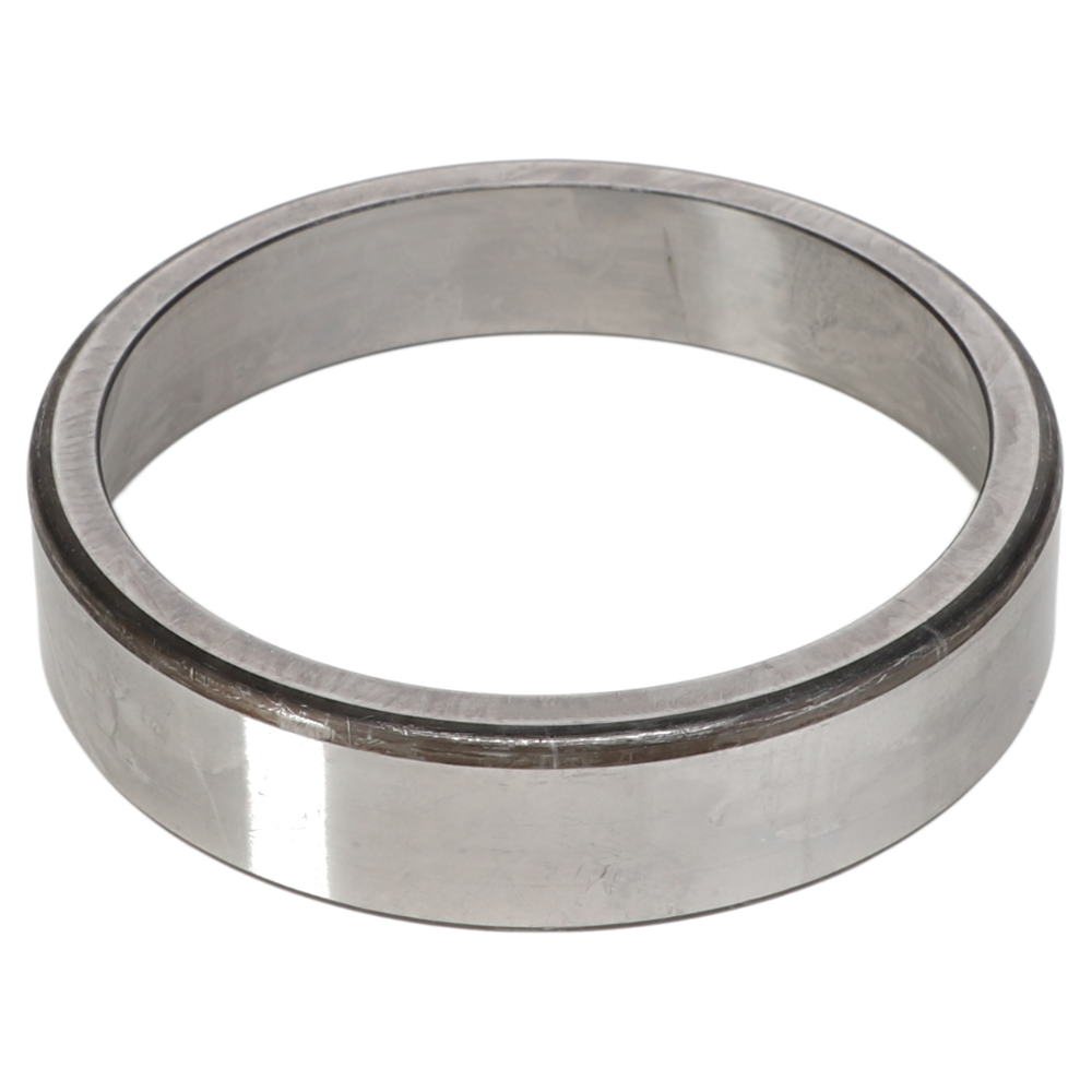 Наружное кольцо подшипника