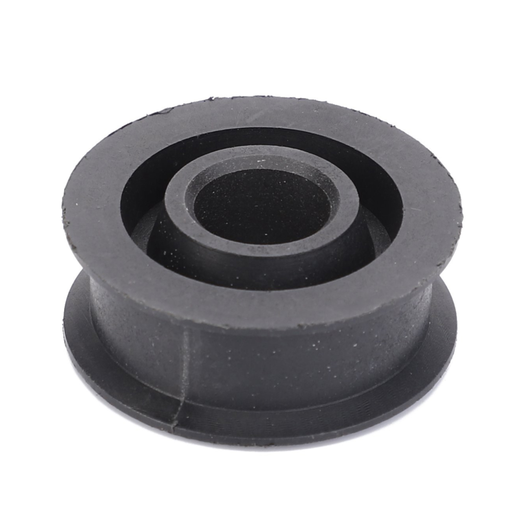 ПРОМЕЖУТОЧНЫЙ ШКИВ