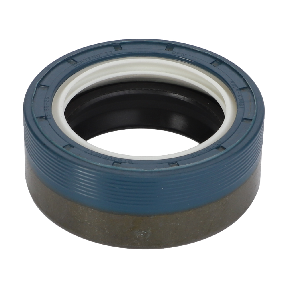 УПЛОТНИТЕЛЬНЫЕ КОЛЬЦА ВАЛА