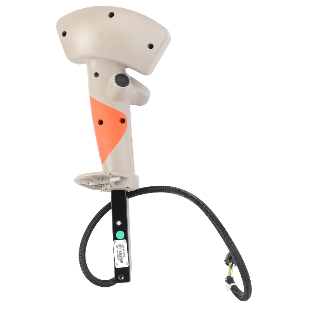 РЫЧАГ ПЕРЕКЛЮЧЕНИЯ ПЕРЕДАЧ