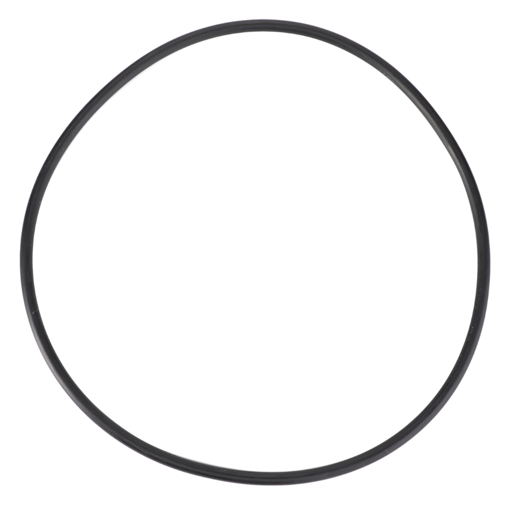 Уплотнительное кольцо