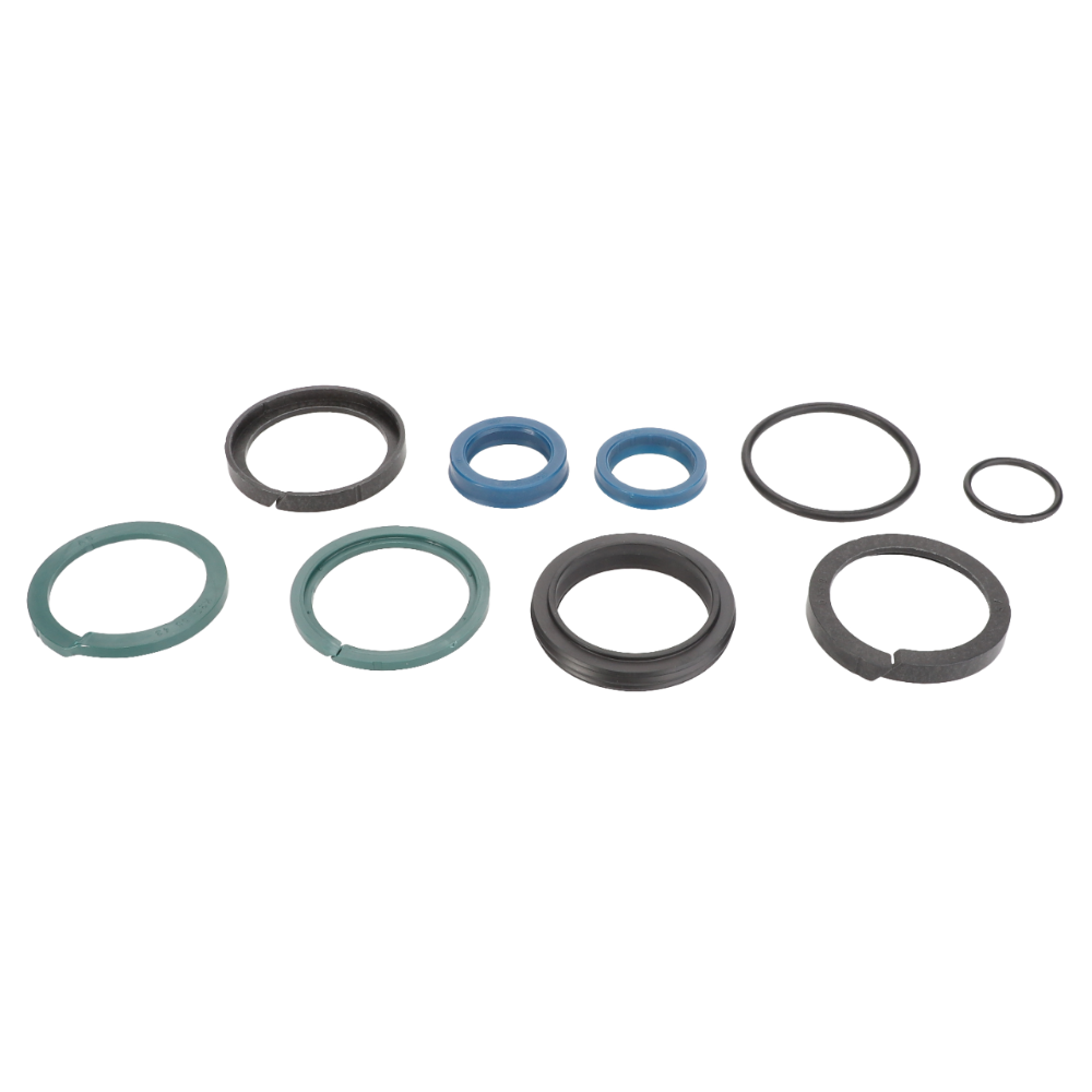 КОМПЛЕКТ ПРОКЛАДОК