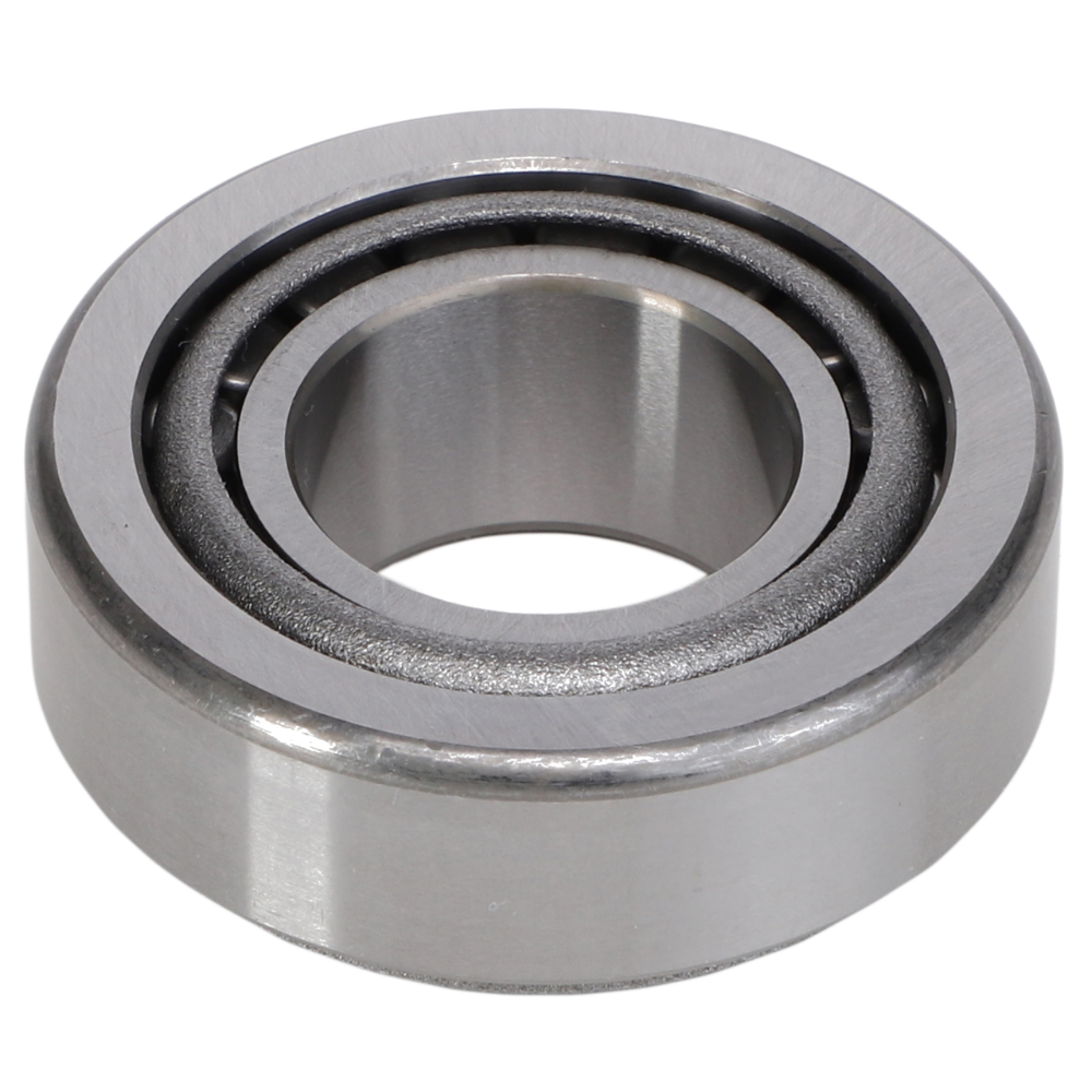 КОНИЧЕСКИЙ РОЛИКОВЫЙ ПОДШИПНИК