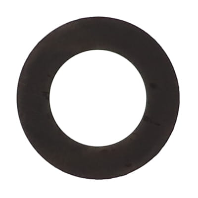 ПЛОСКАЯ ШАЙБА