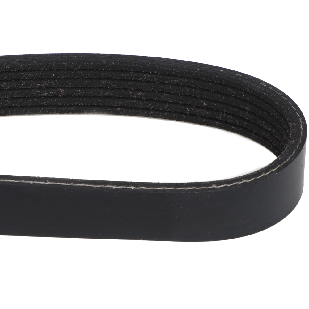 Клиновой ремень