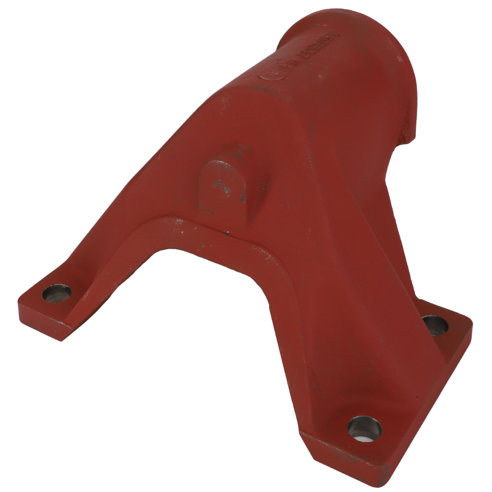 Шарнир шарнирной подвески