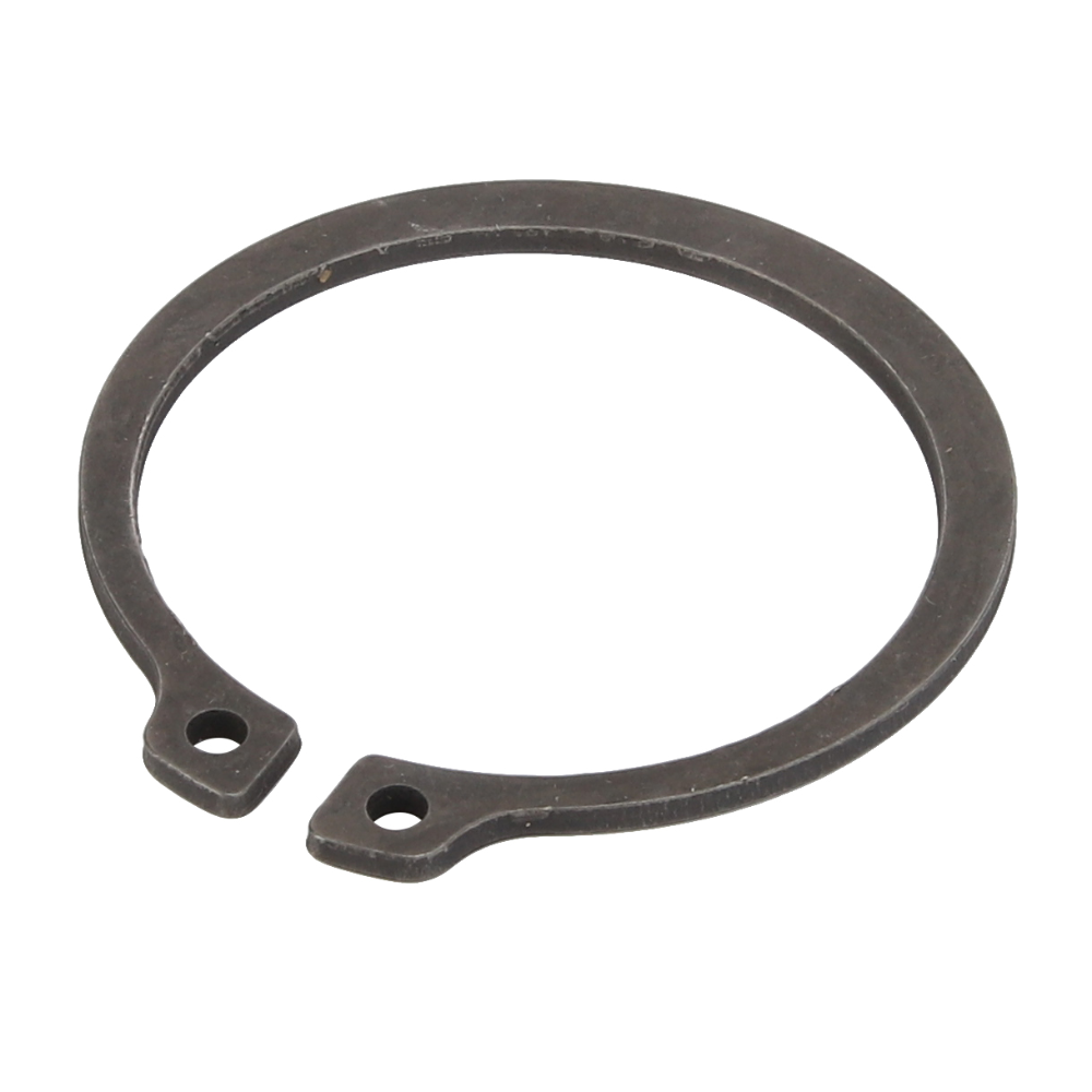 Стопорное кольцо