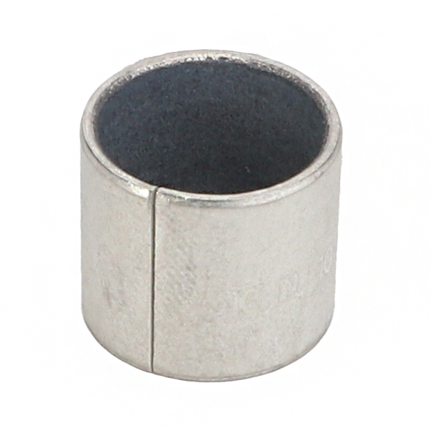 Втулка промежуточного колеса