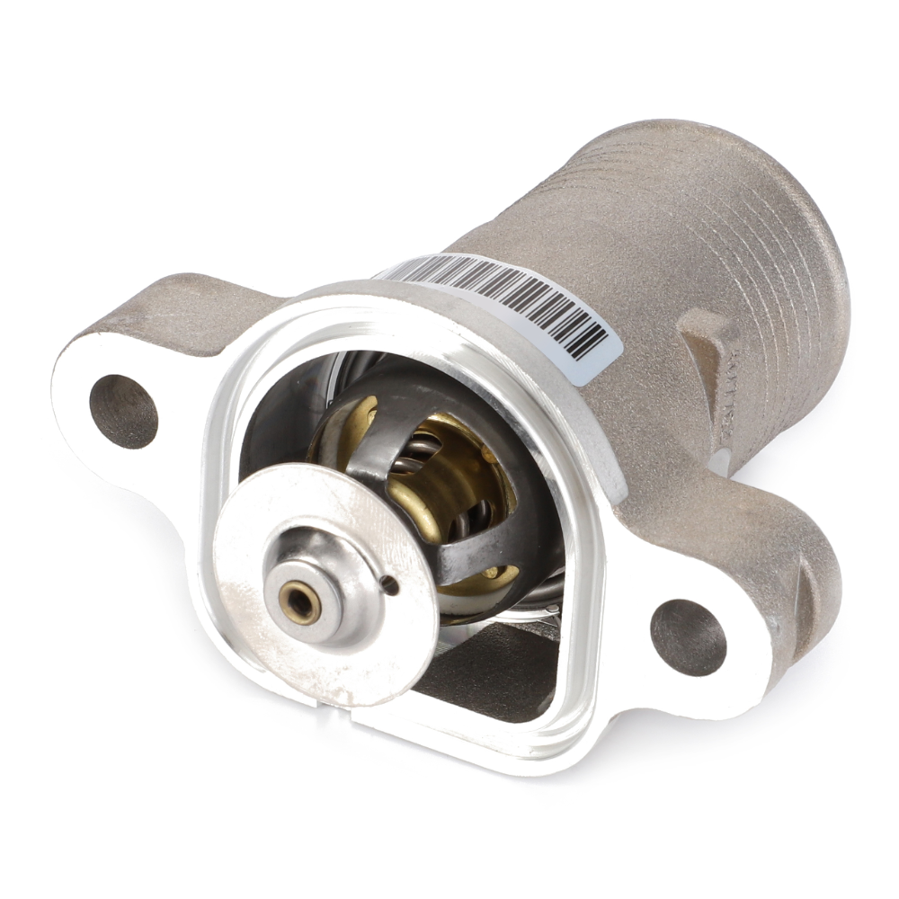 СОЕДИНЕНИЕ