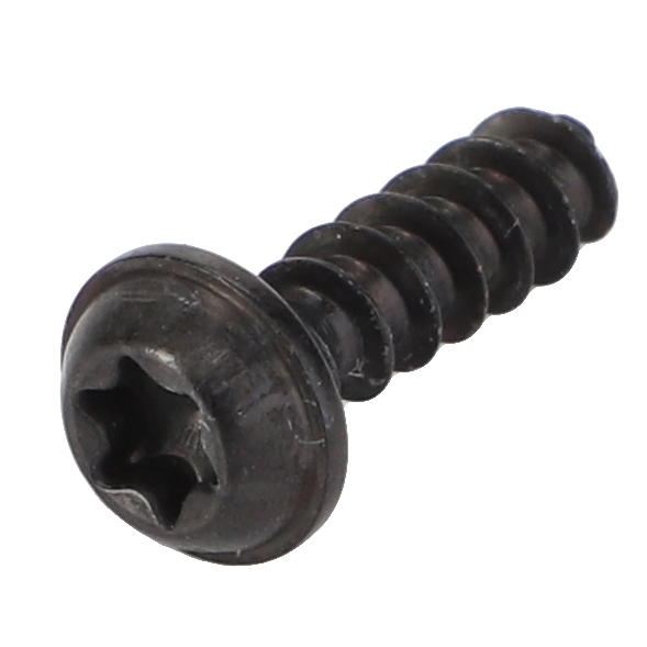 Самонарезающий винт