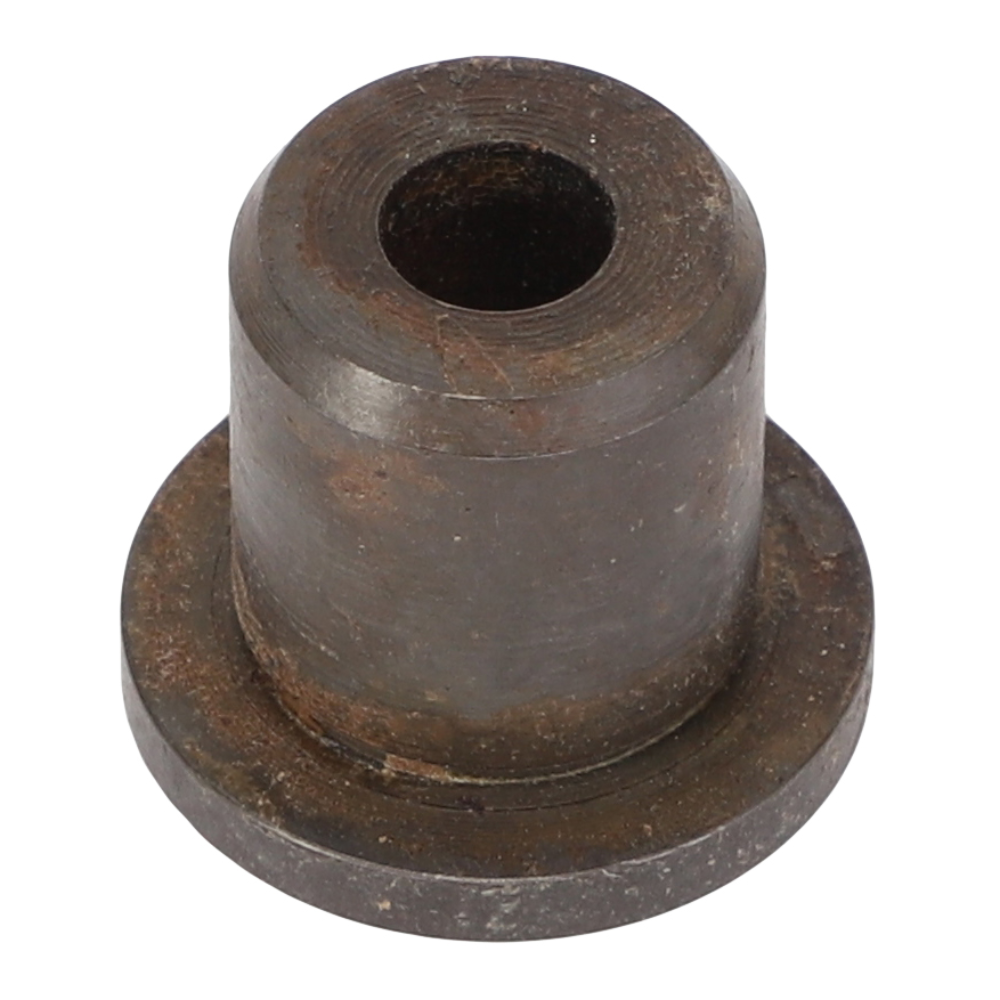 РЕЖУЩАЯ ВТУЛКА