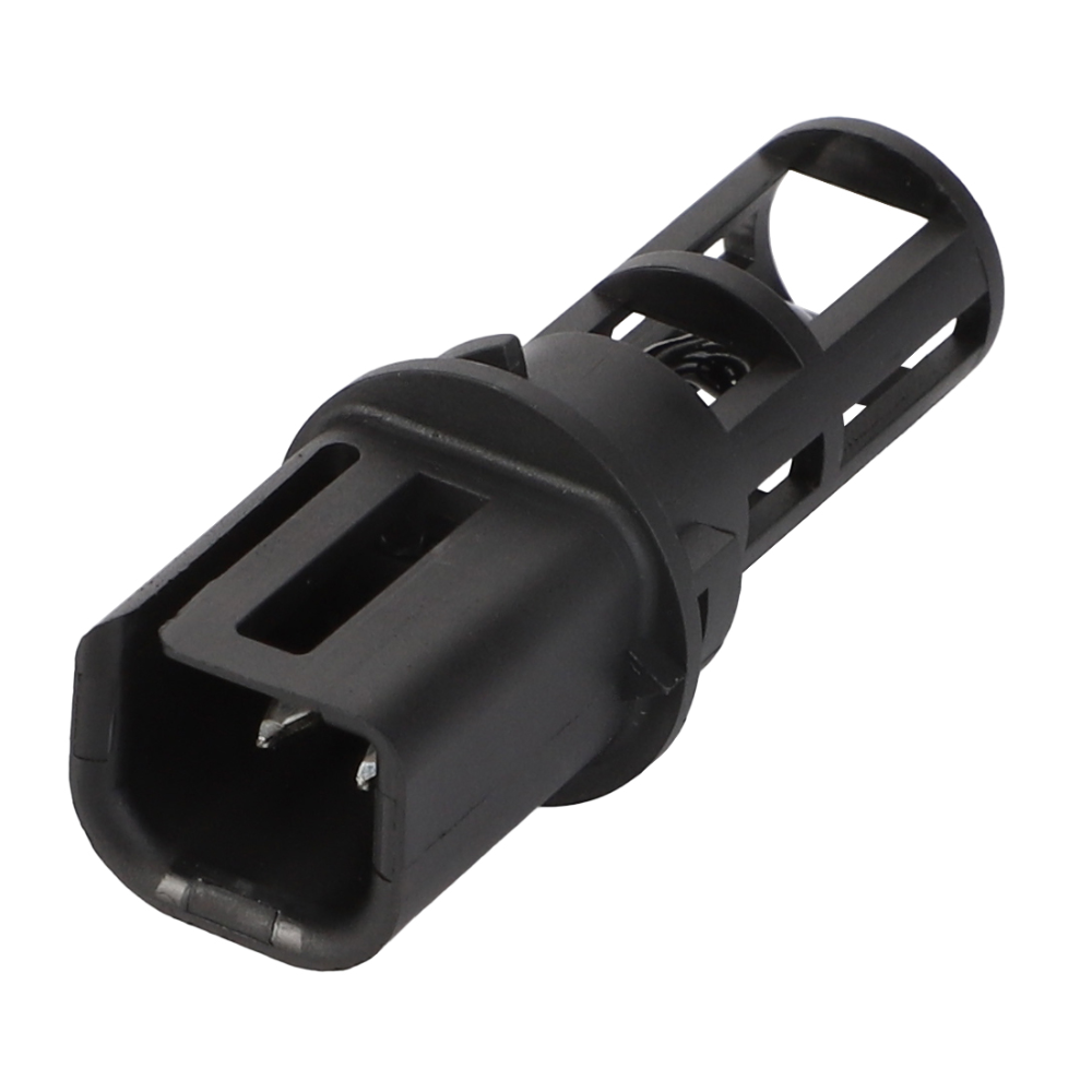 Датчик температуры воздуха