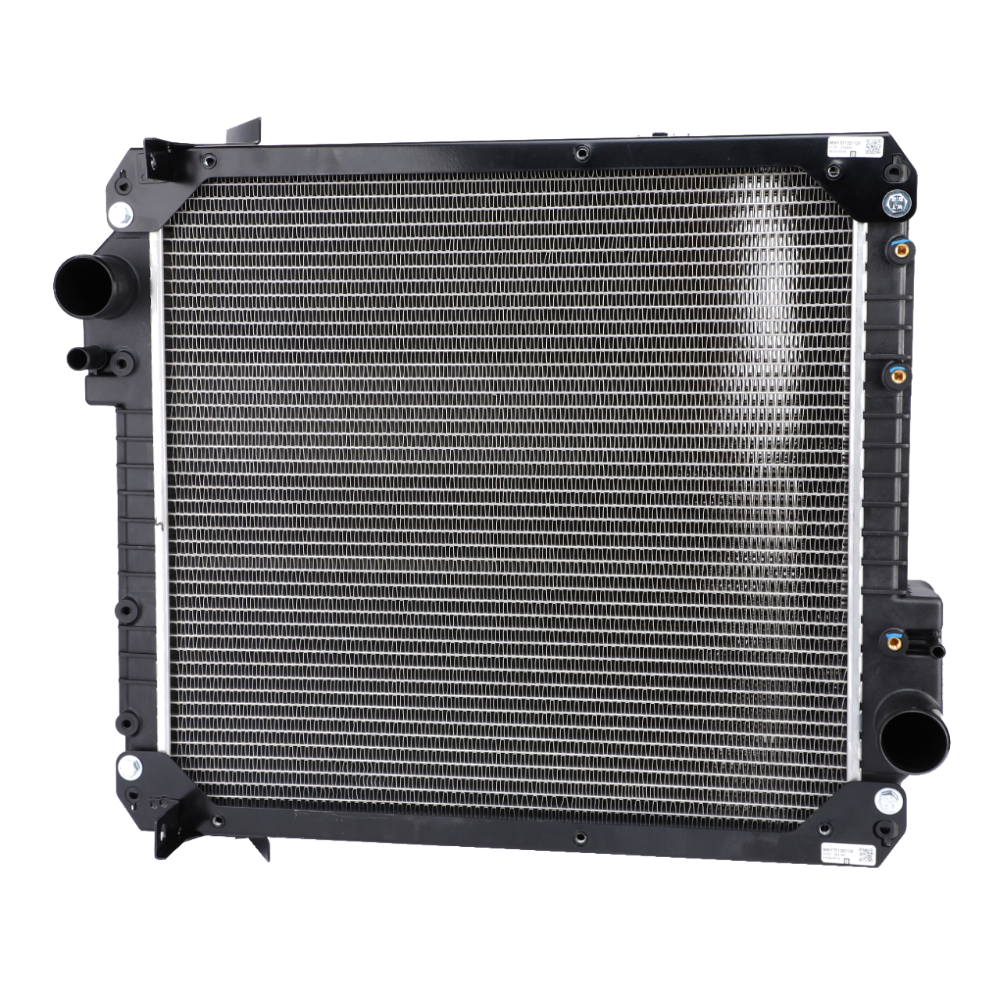 Охладитель воды