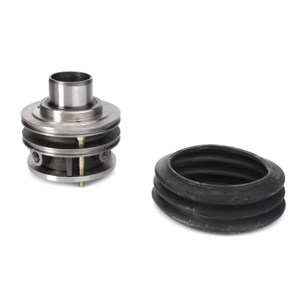 ЗАВОДСКОЙ КОМПЛЕКТ ДЕТАЛЕЙ