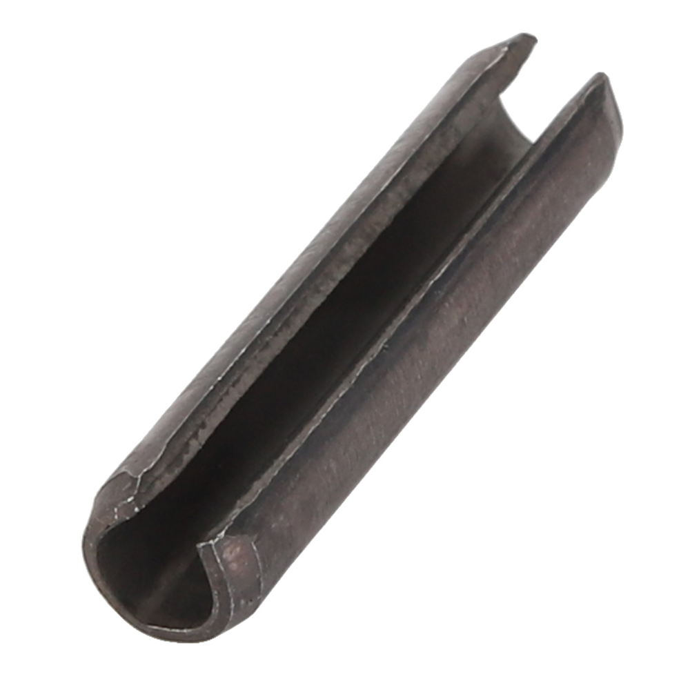 Роликовый штифт