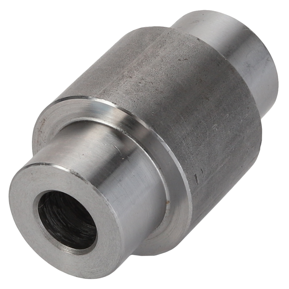 Распорное кольцо