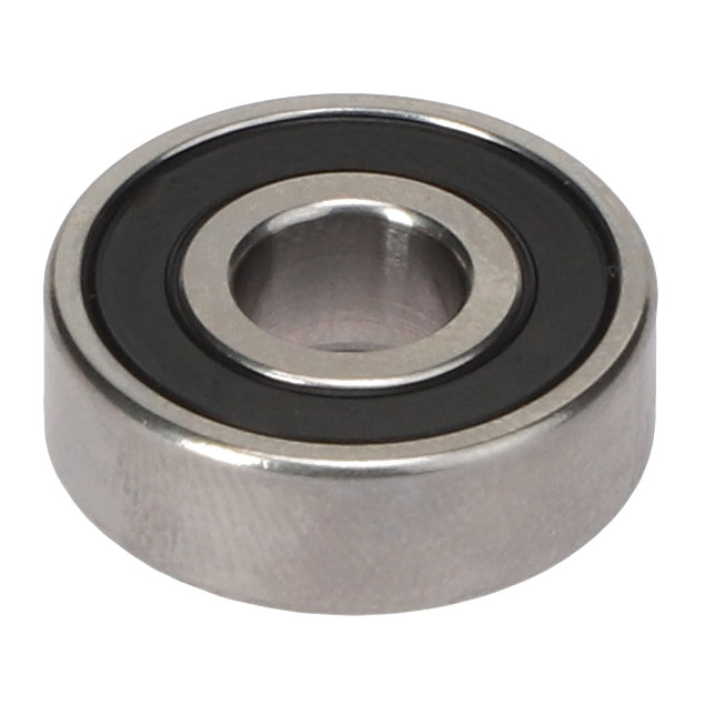 Шариковый подшипник