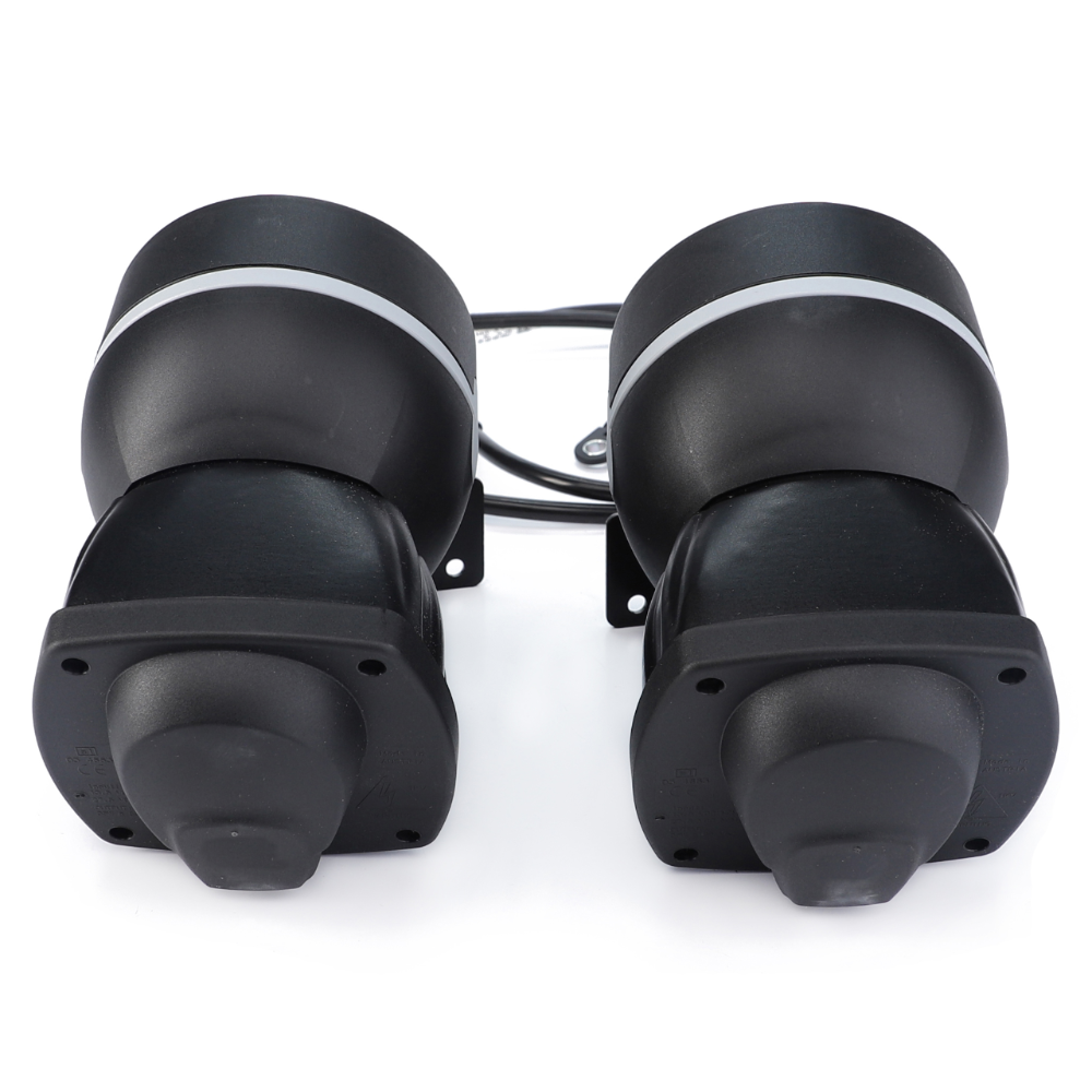 РАБОЧИЙ СВЕТ