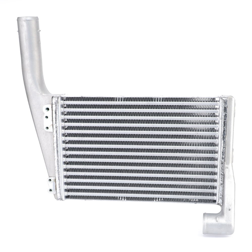 ОХЛАДИТЕЛЬ