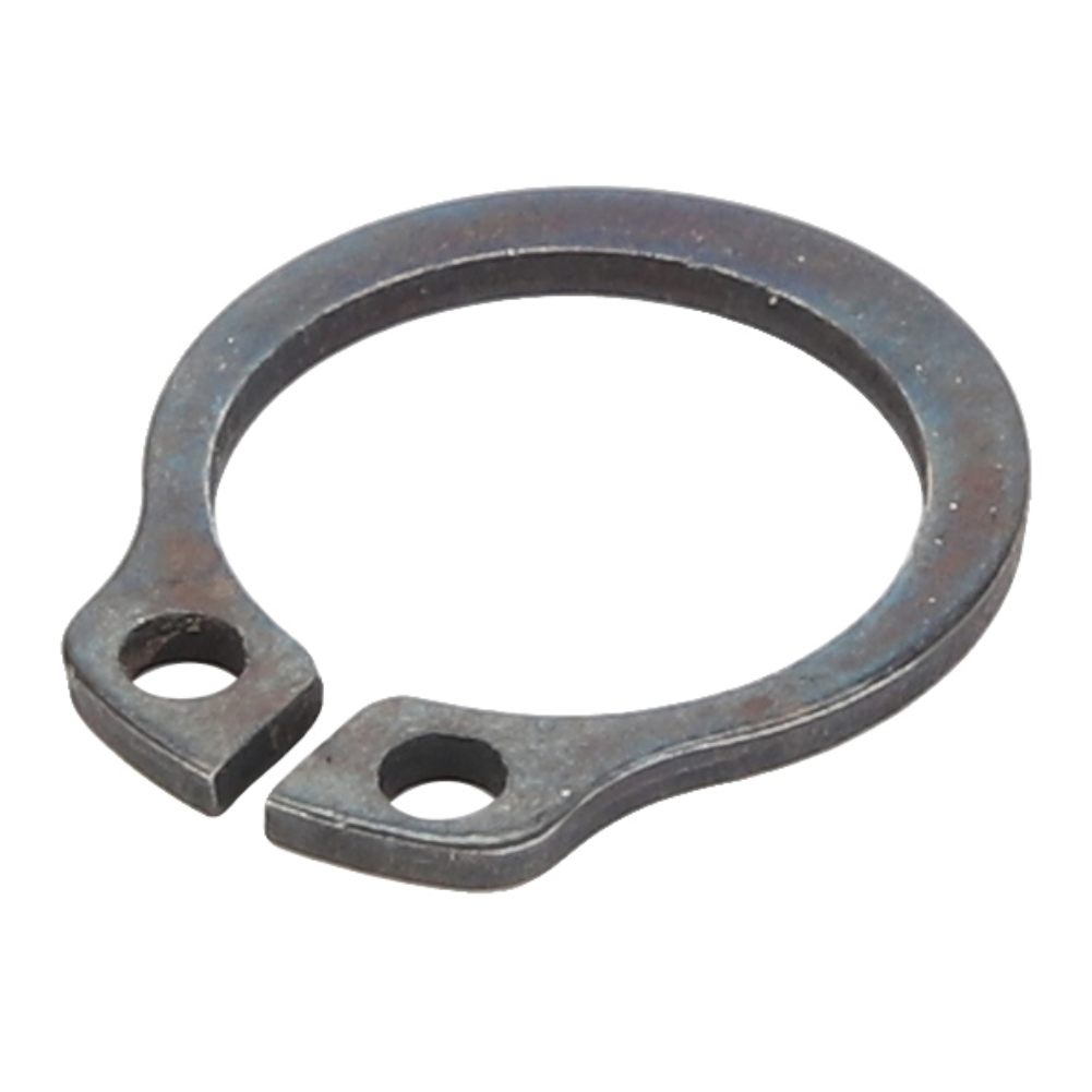 Стопорное кольцо