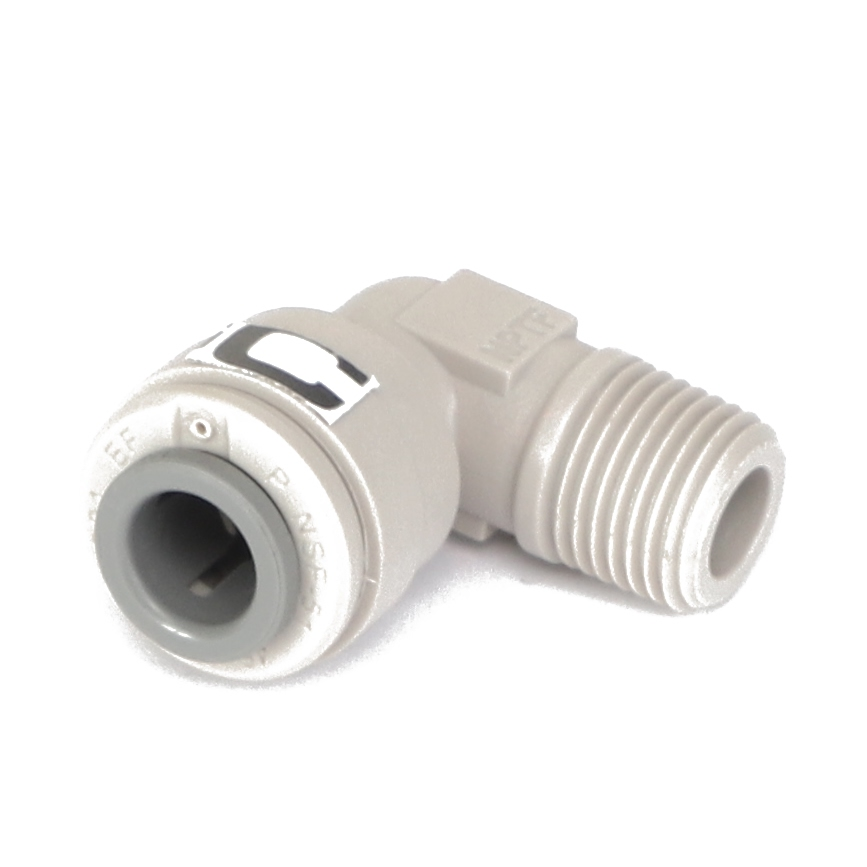 СОЕДИНИТЕЛЬ