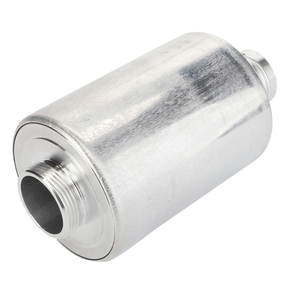 ВСАСЫВАЮЩИЙ ФИЛЬТР