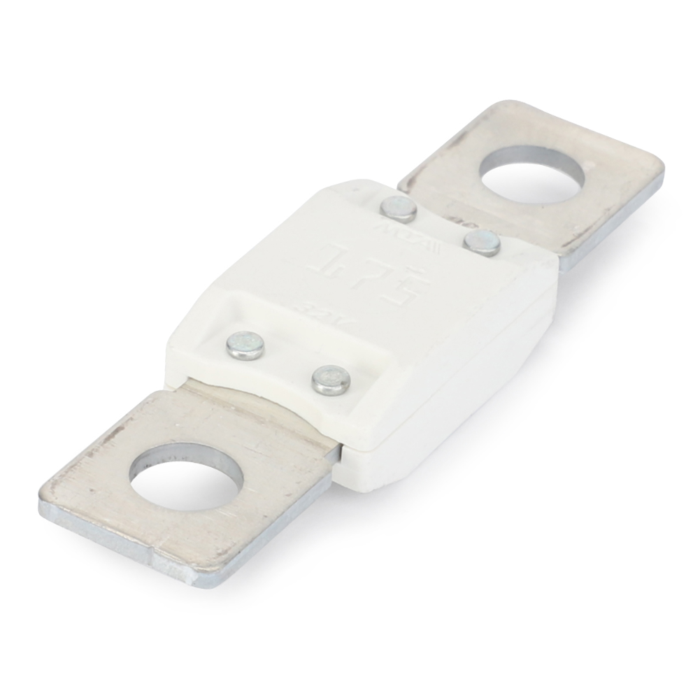 ПРЕДОХРАНИТЕЛЬ 175 А