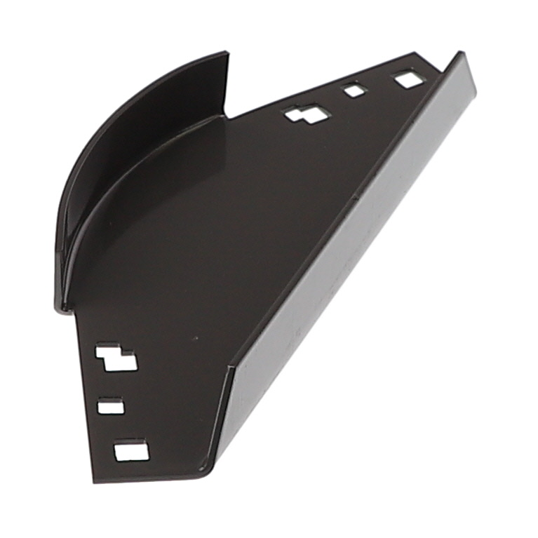 РУЧКА РЕЛЬСА