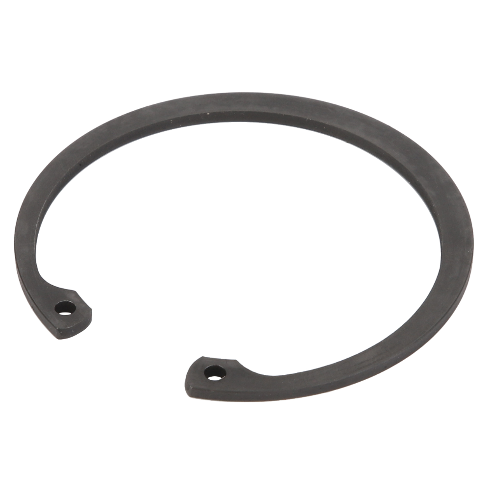 Стопорное кольцо