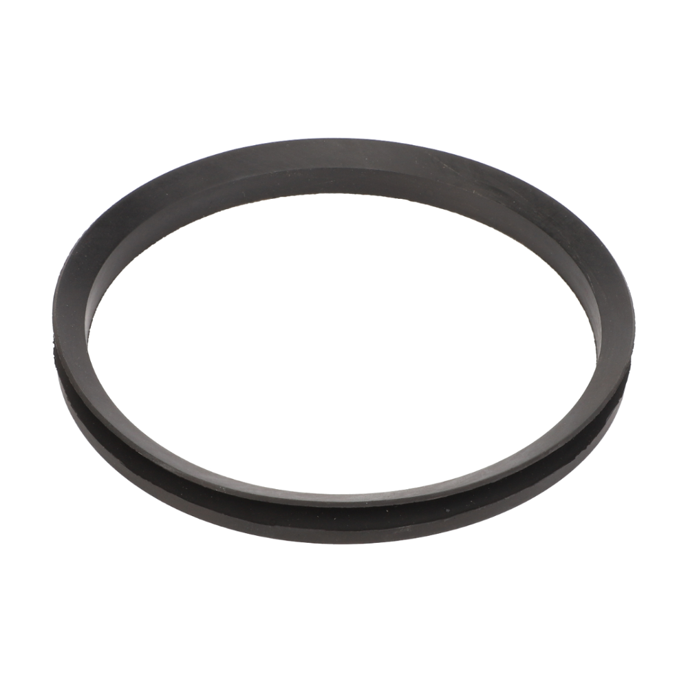 Прокладка V-образного кольца