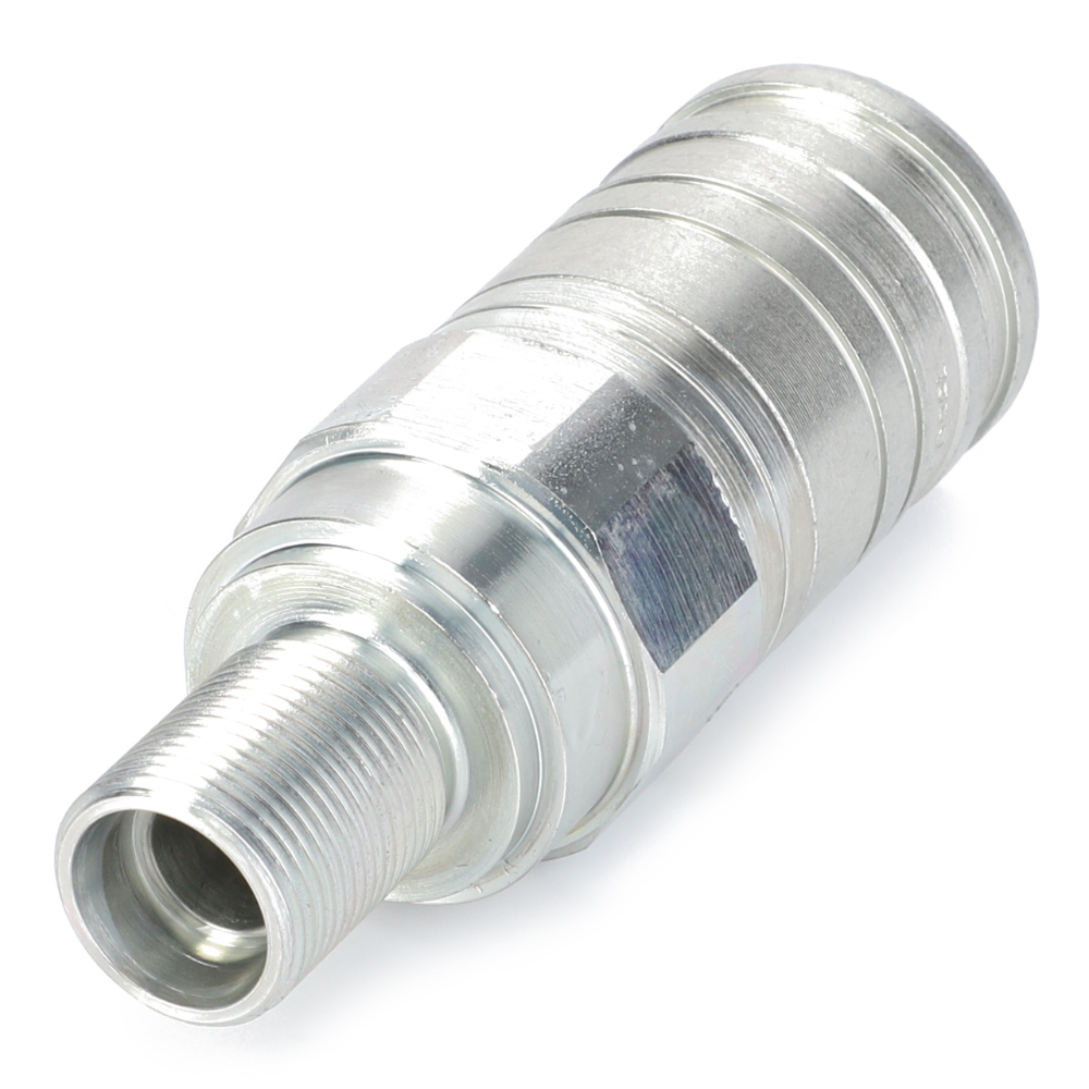 МУФТА МУФТЫ