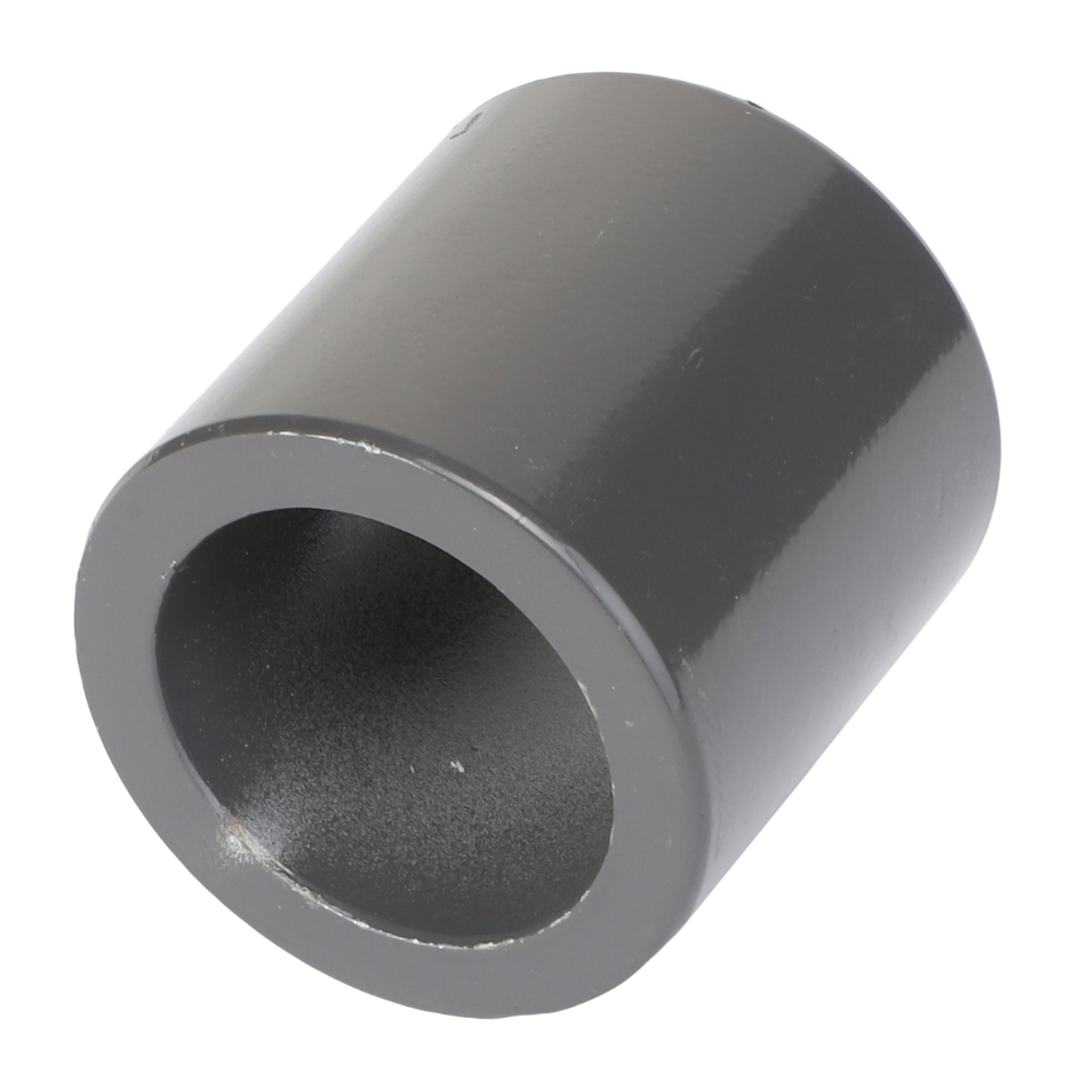 ТРУБОПРОВОД