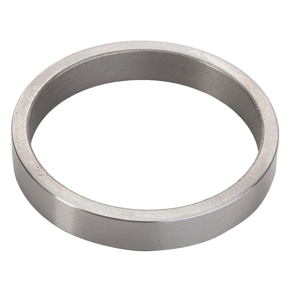 Распорное кольцо