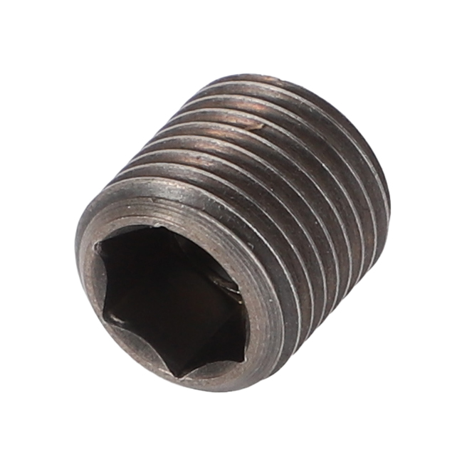 Болт дроссельной заслонки