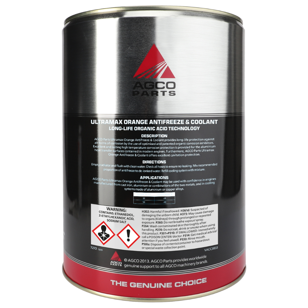 АНТИФРИЗ МОДУЛЬ