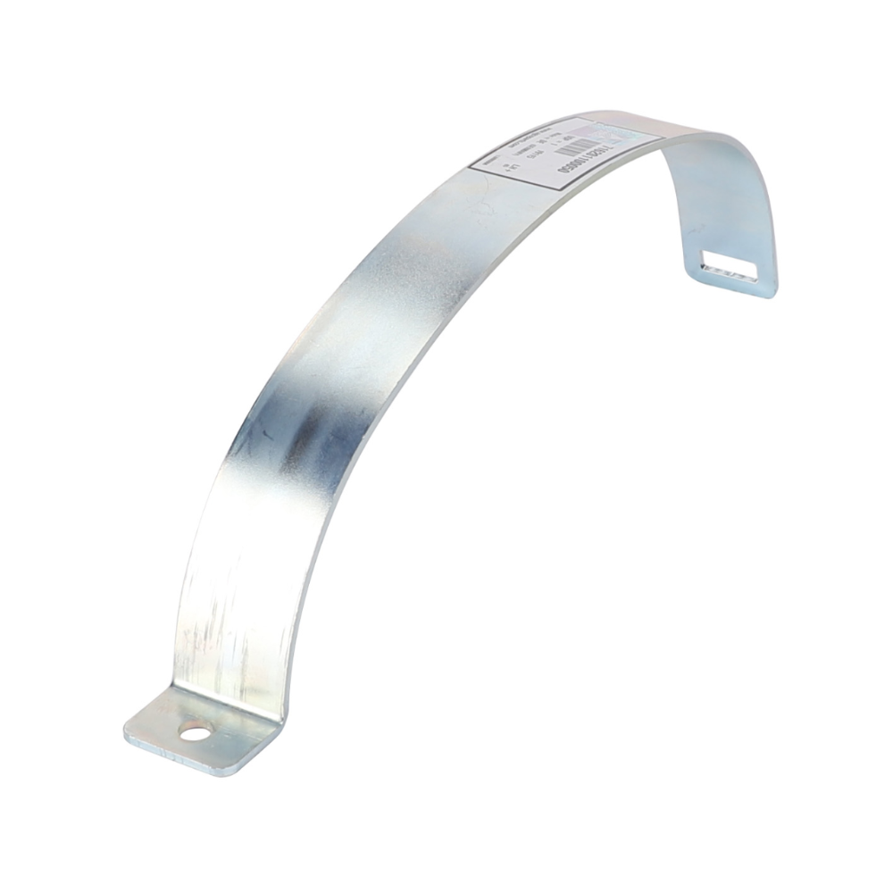 ЗАЖИМ ДЛЯ ЛЕНТЫ