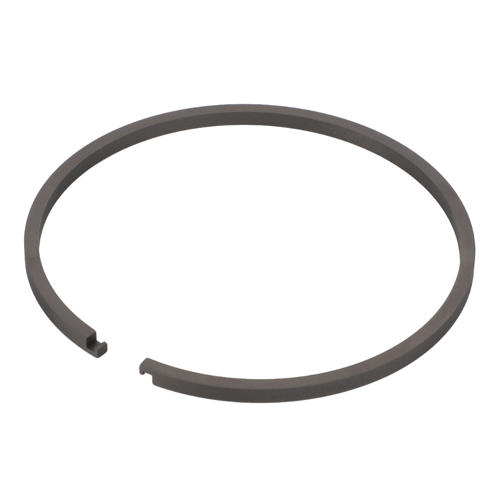 Поршневое кольцо