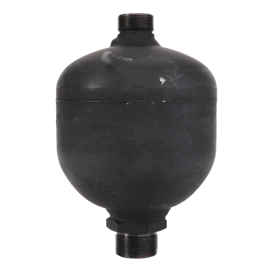 БАТАРЕЯ ДИАФРАГМЫ