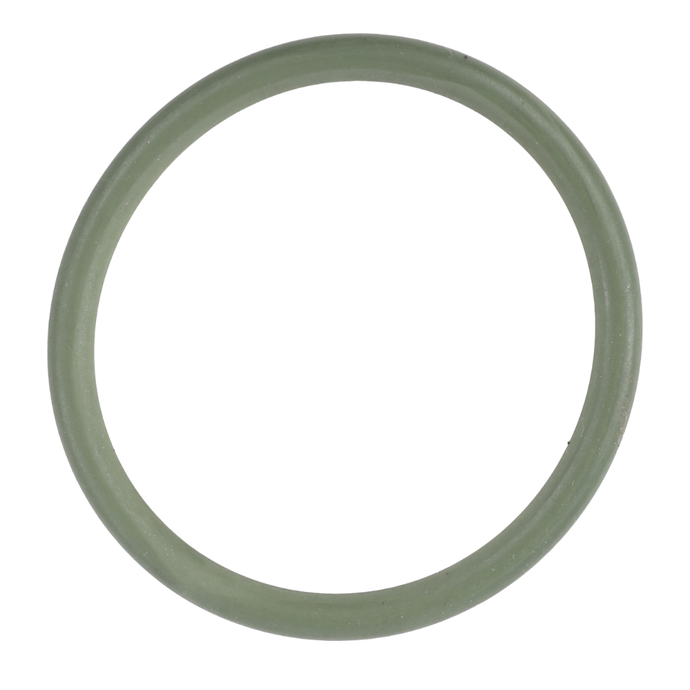 Уплотнительное кольцо