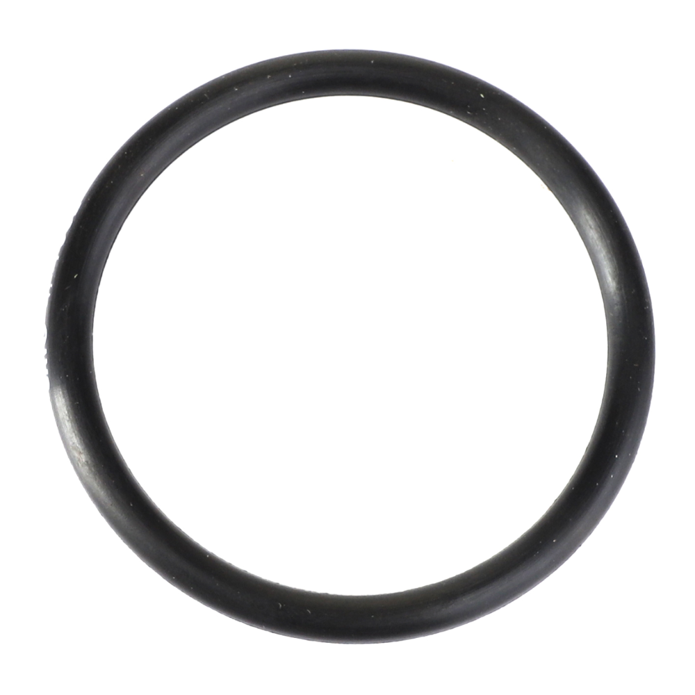 Уплотнительное кольцо