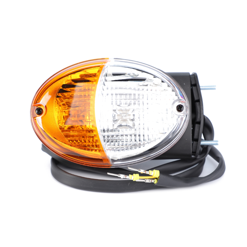 СВЕТ МАРКЕРА