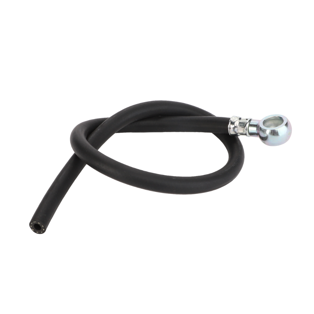 ТОПЛИВОПРОВОД