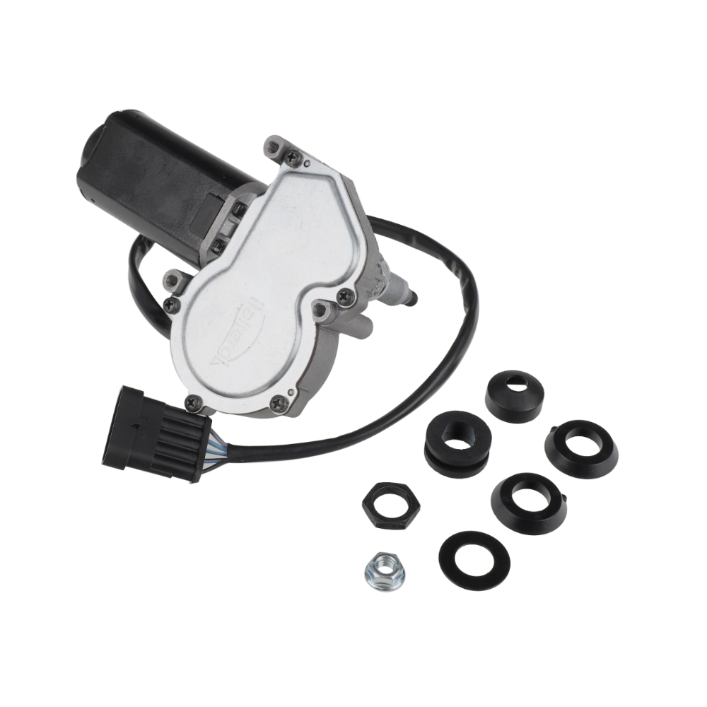 Моторчик стеклоочистителя