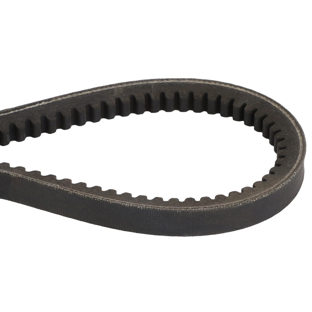 Ремень вентилятора