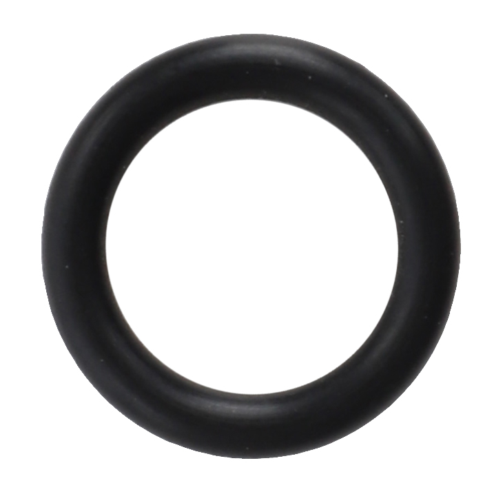 Уплотнительное кольцо