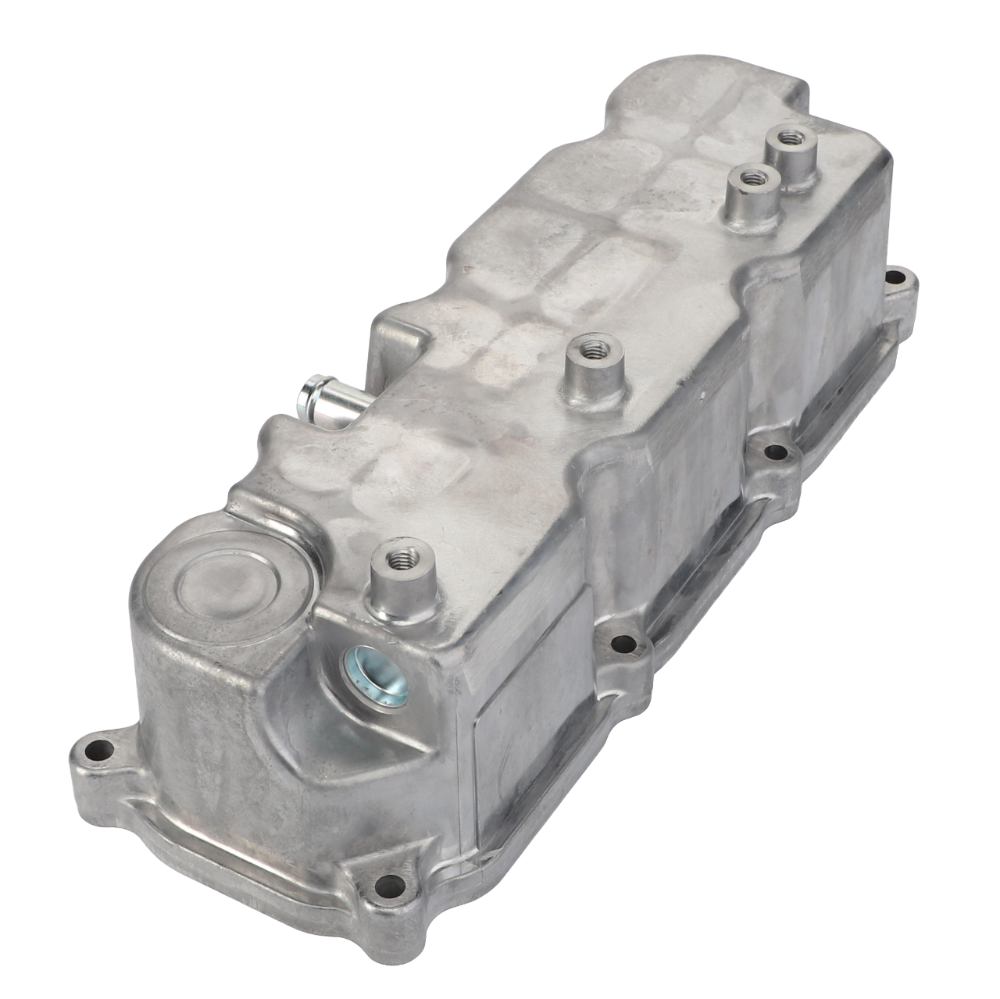 Крышка головки блока цилиндров